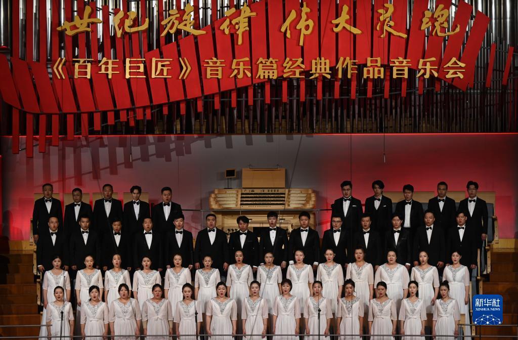 奥利国际登录